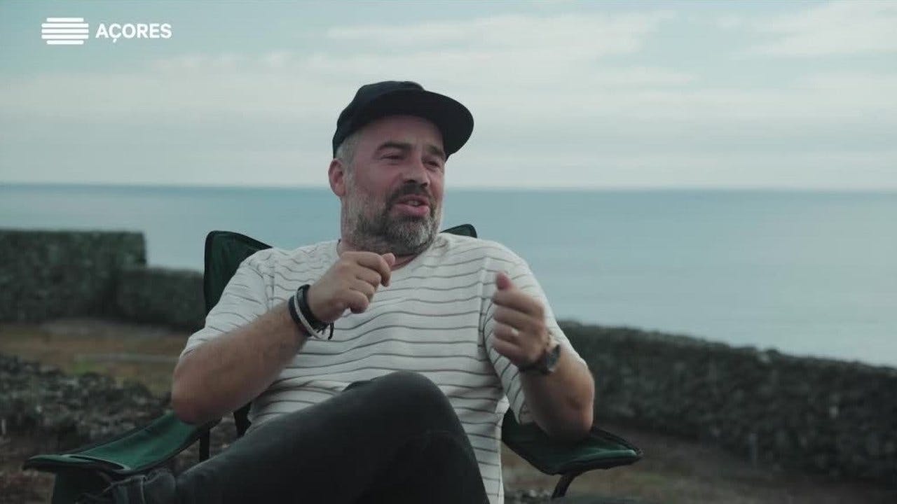 assista ao episódio 4 da temporada 1