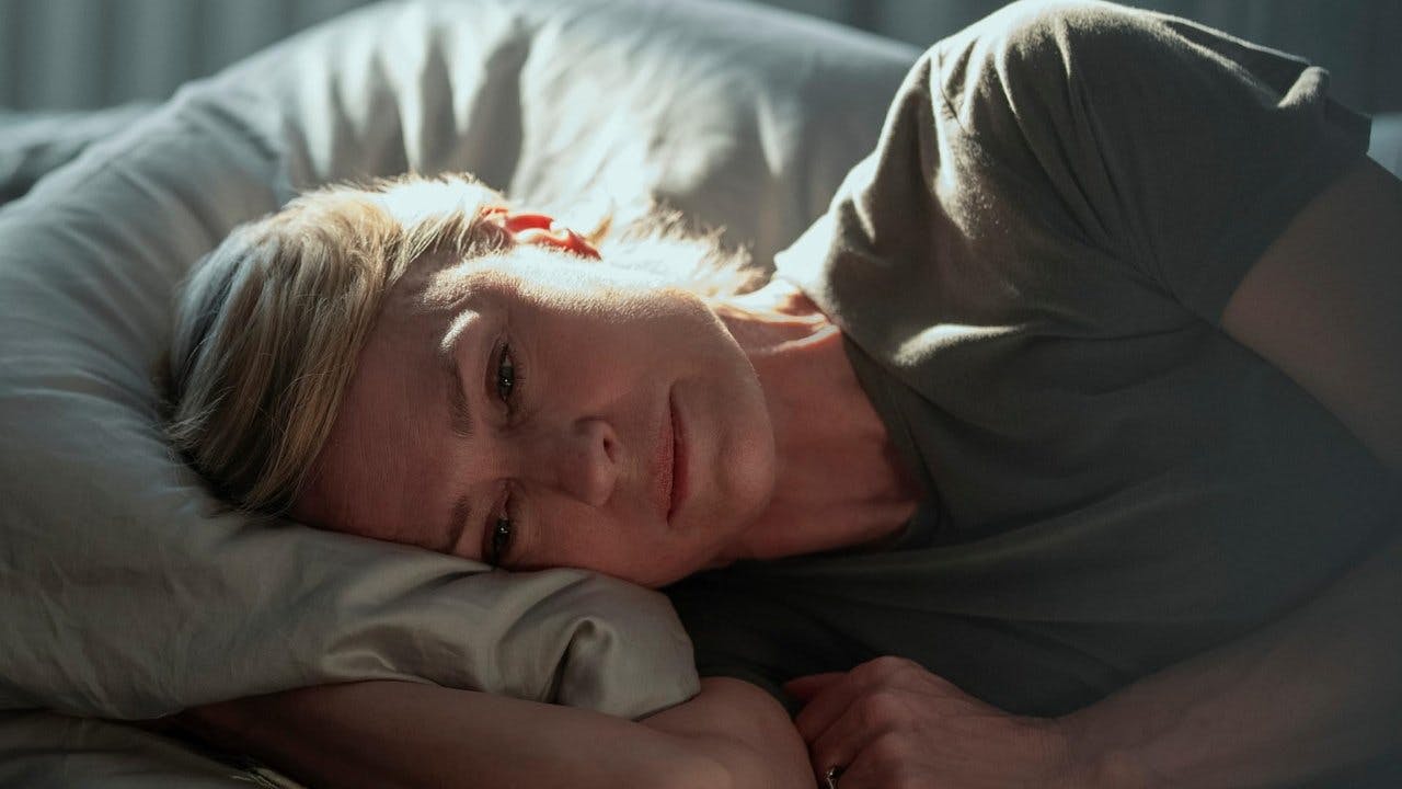assista ao episódio 5 da temporada 1