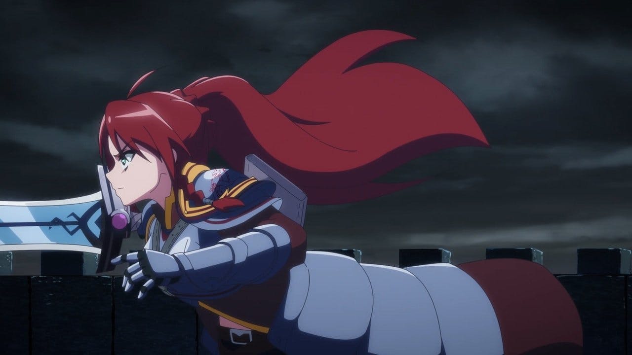 assista ao episódio 3 da temporada 1