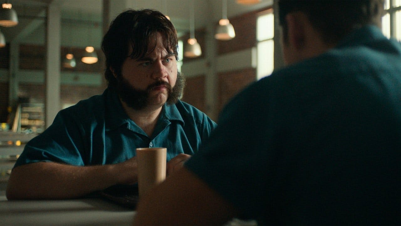 assista ao episódio 4 da temporada 1