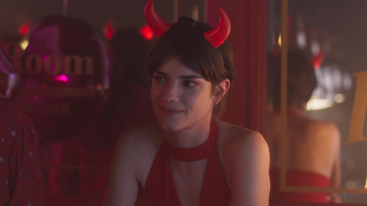 assista ao episódio 7 da temporada 1