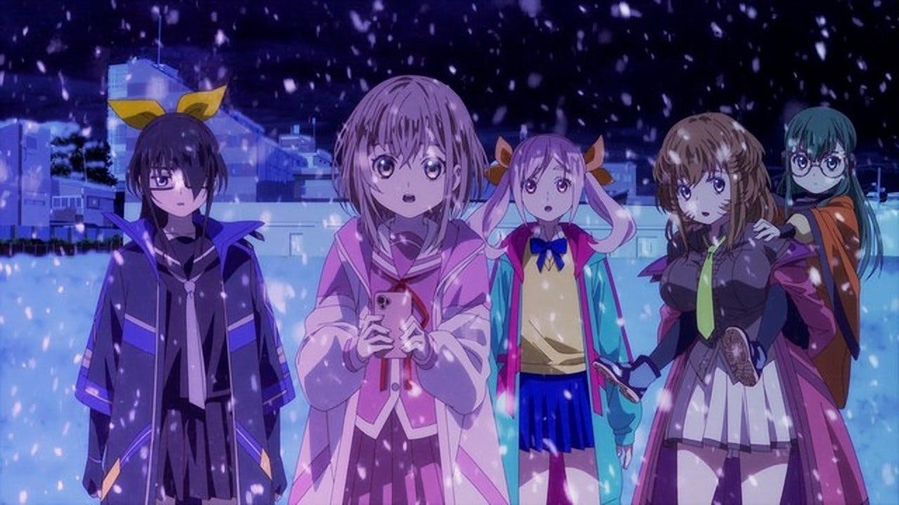 assista ao episódio 4 da temporada 1