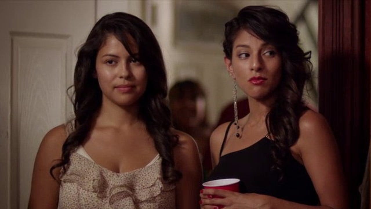 assista ao episódio 5 da temporada 1