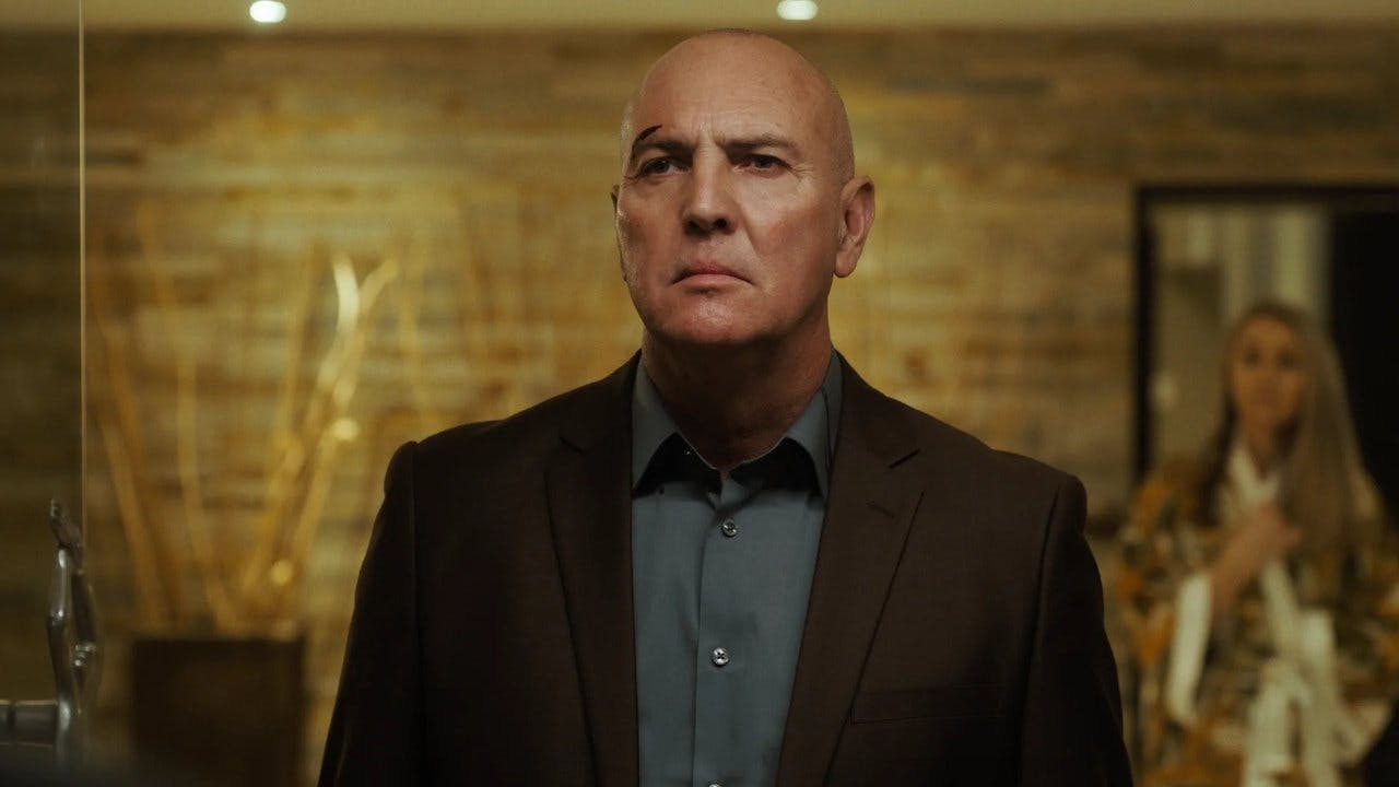 assista ao episódio 2 da temporada 1