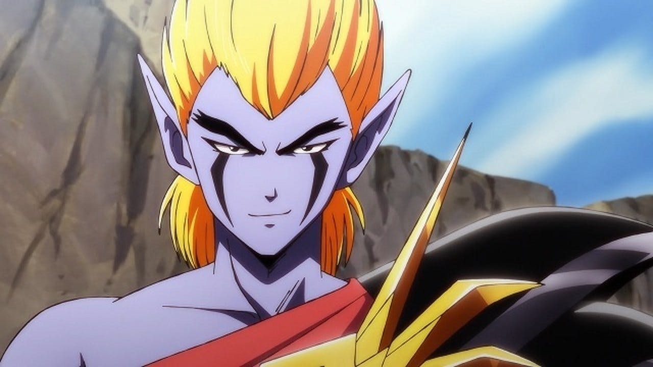 assista ao episódio 26 da temporada 1