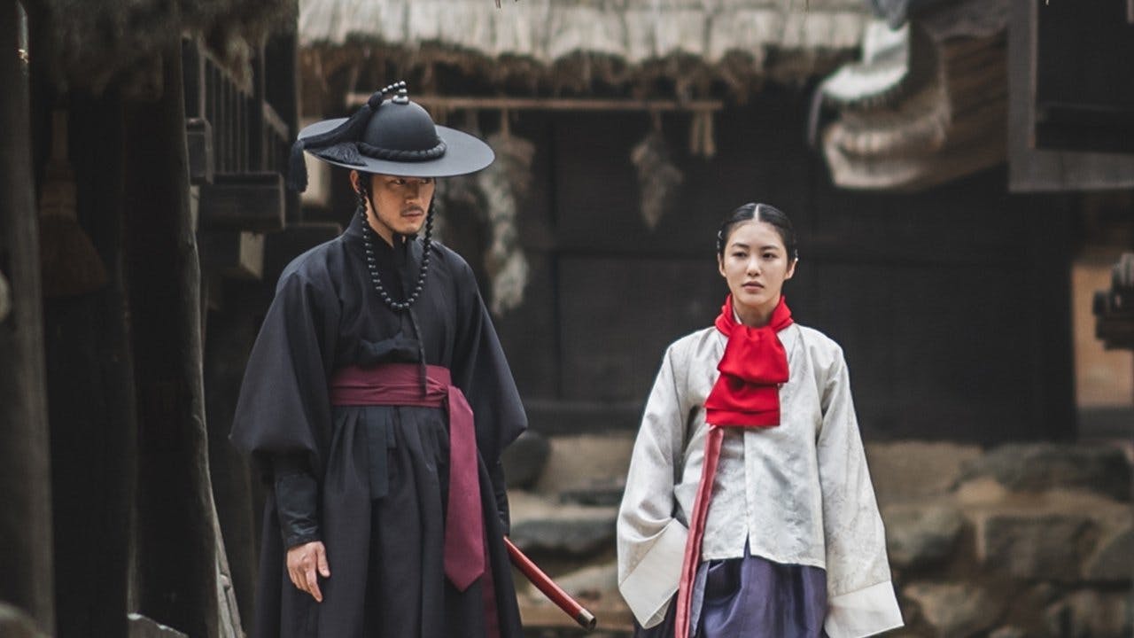 assista ao episódio 4 da temporada 1