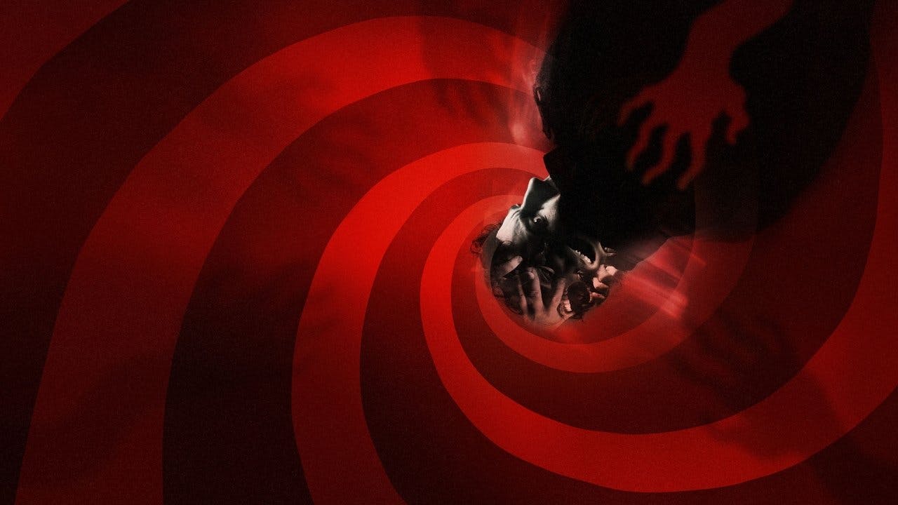 Psychosis assista online