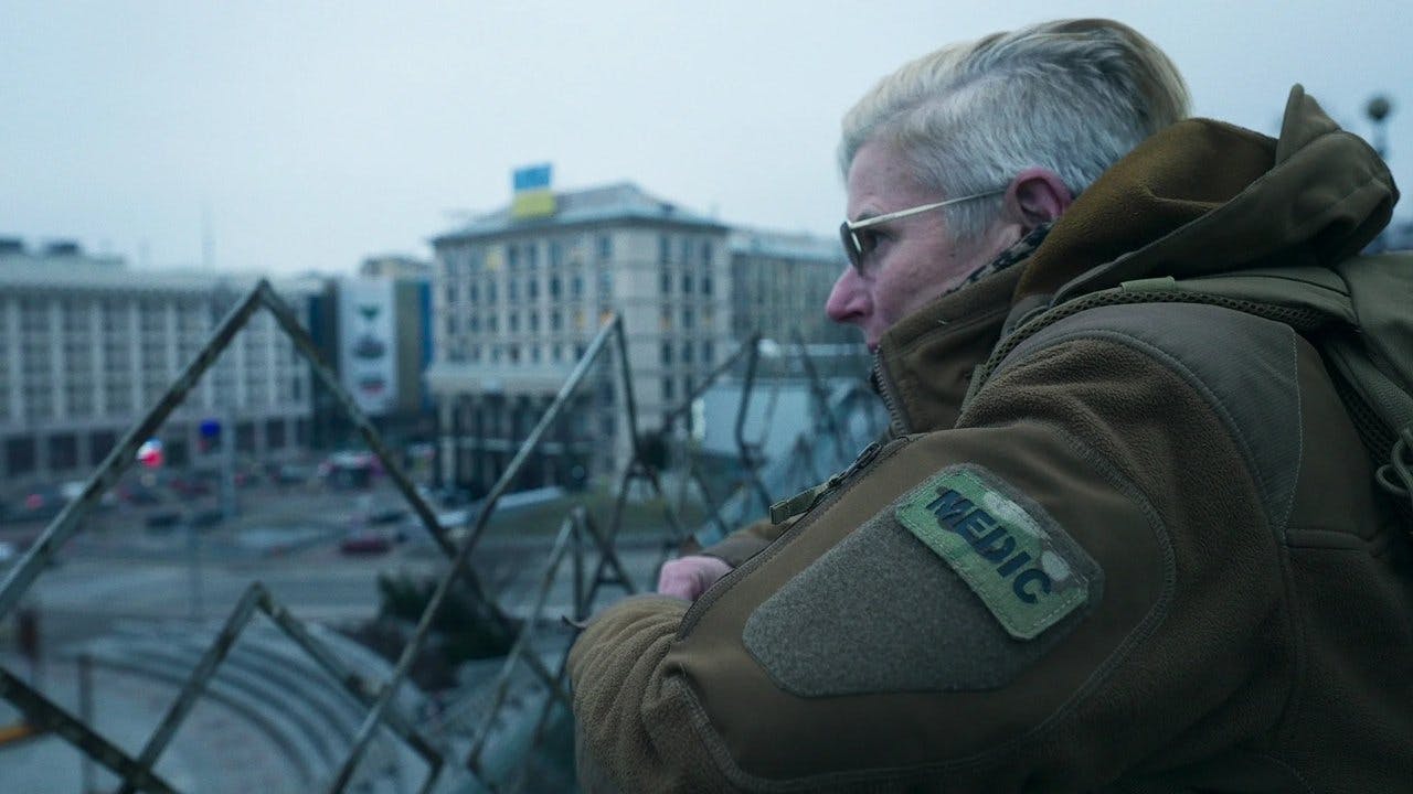 assista ao episódio 2 da temporada 1