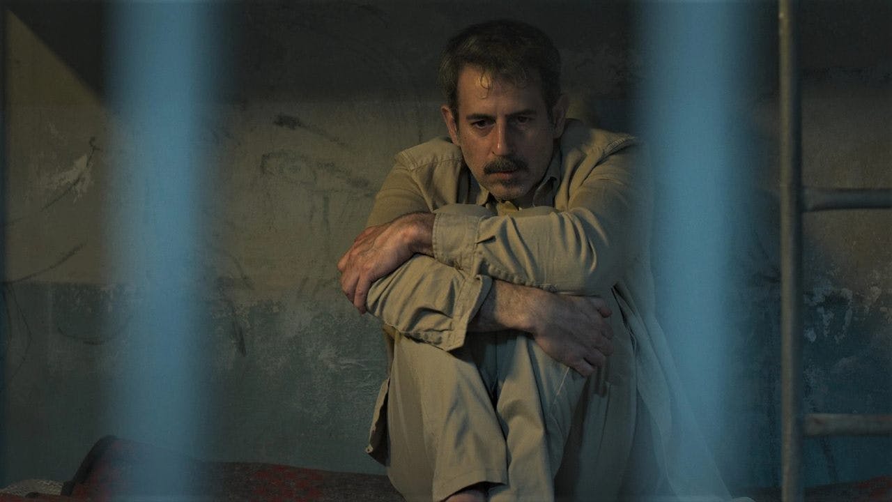 assista ao episódio 70 da temporada 1