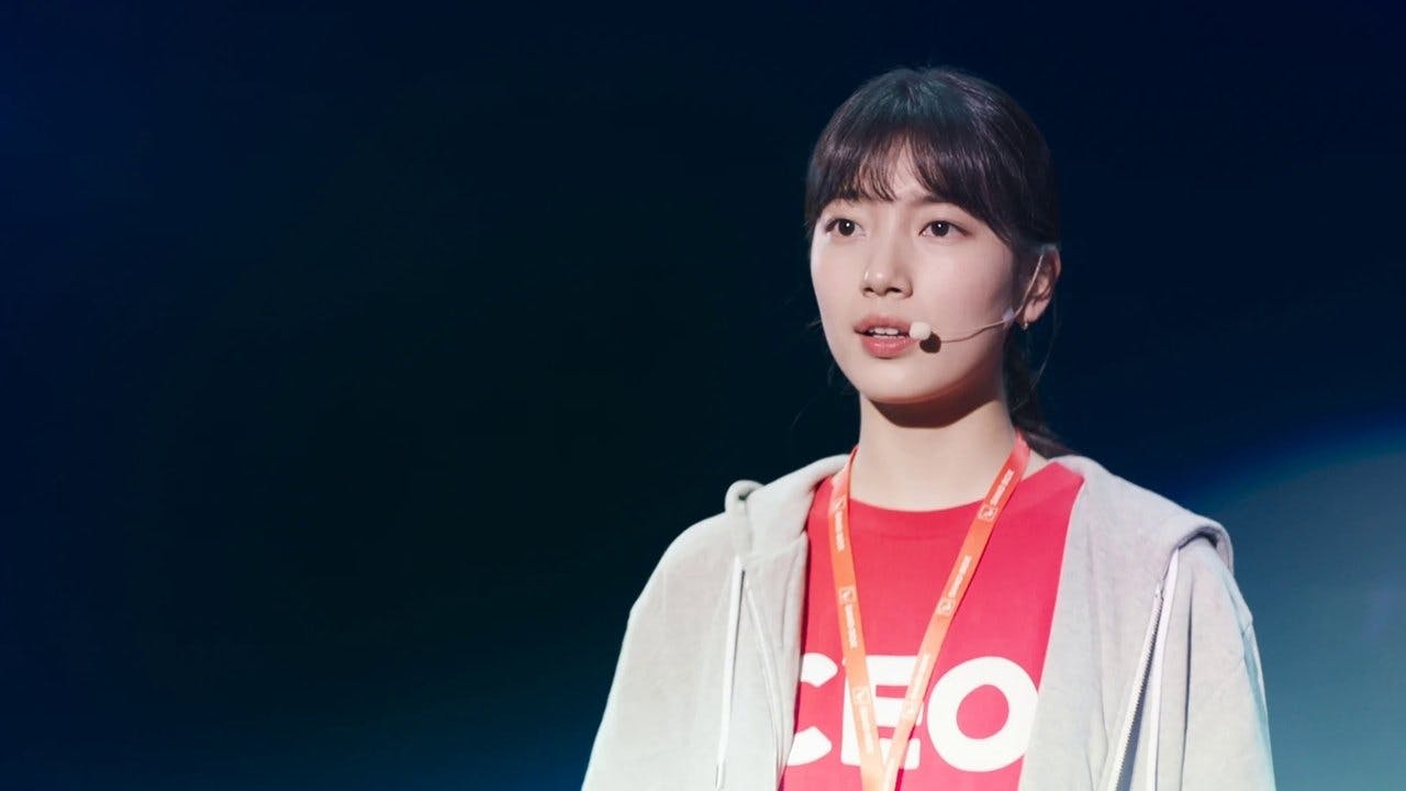 assista ao episódio 5 da temporada 1