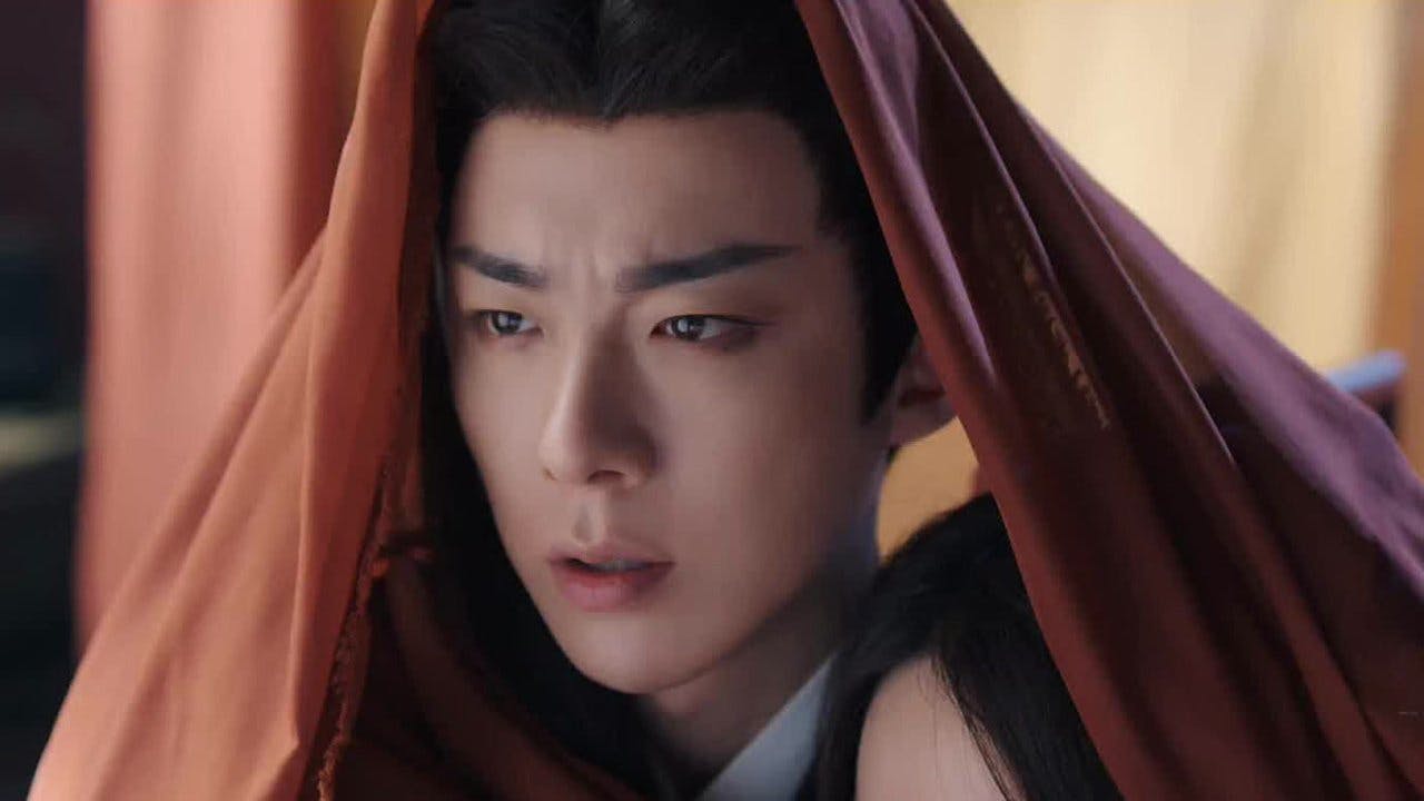 assista ao episódio 22 da temporada 1