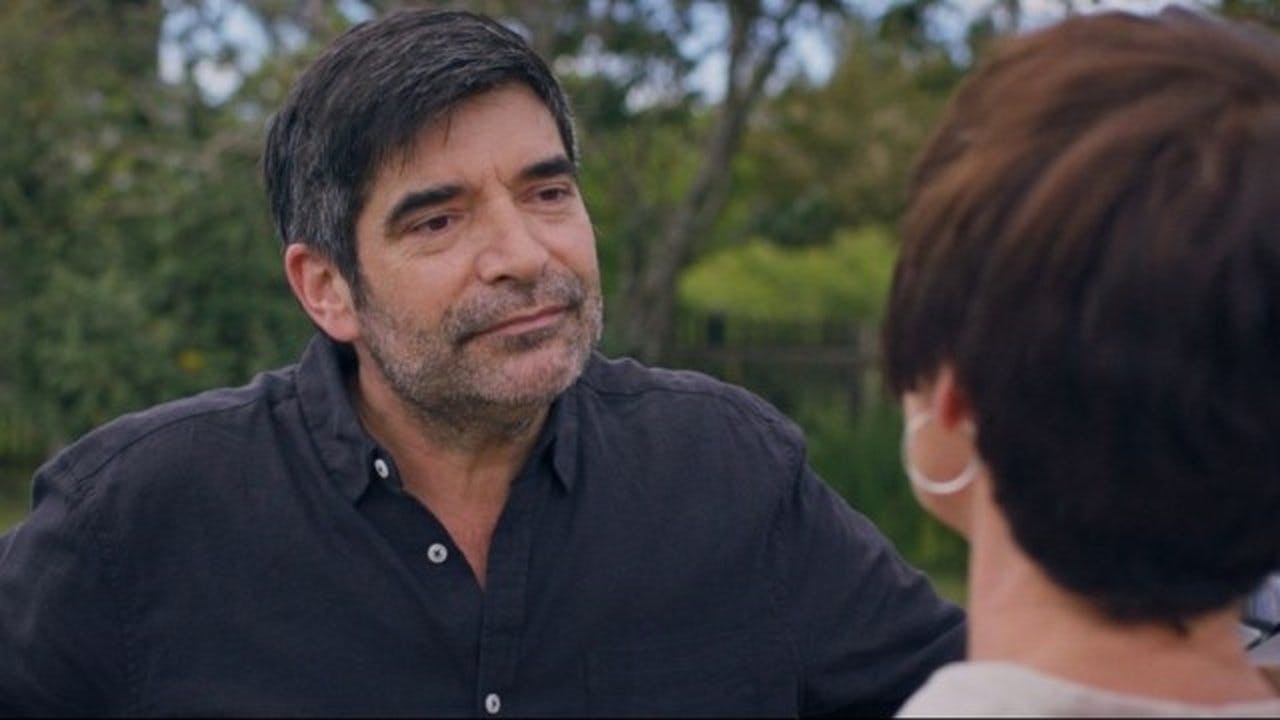 assista ao episódio 5 da temporada 1