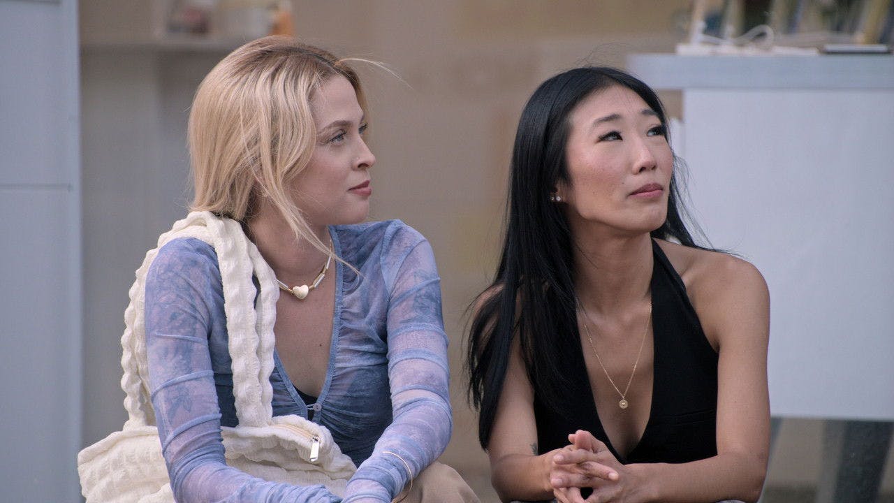 assista ao episódio 3 da temporada 1