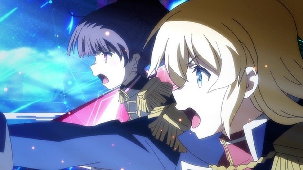 assista ao episódio 5 da temporada 1