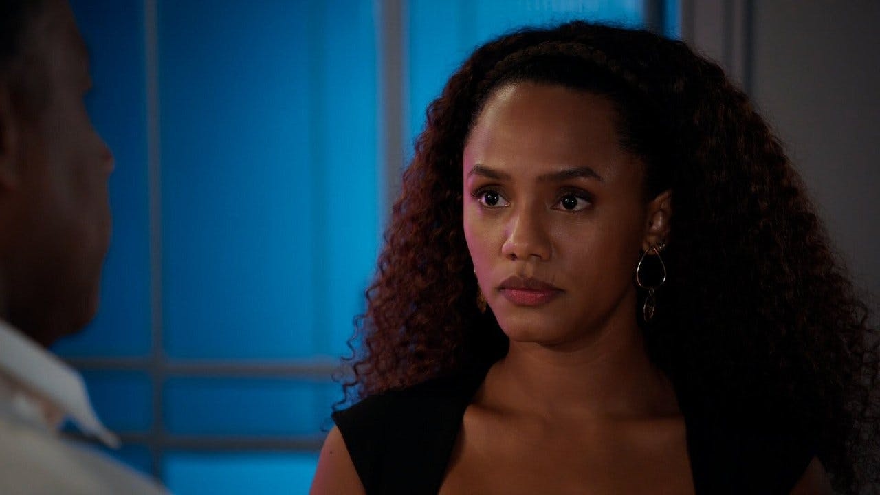 assista ao episódio 56 da temporada 1