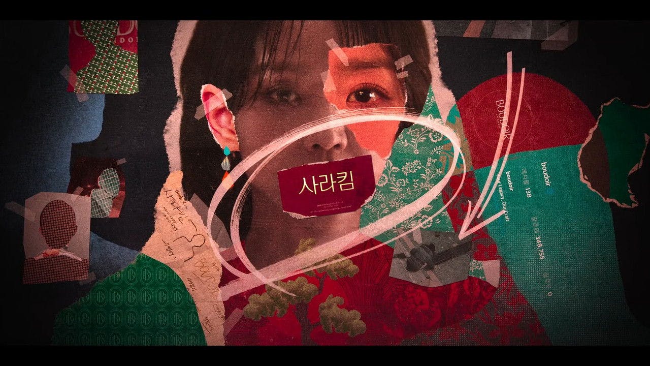 assista ao episódio 2 da temporada 1