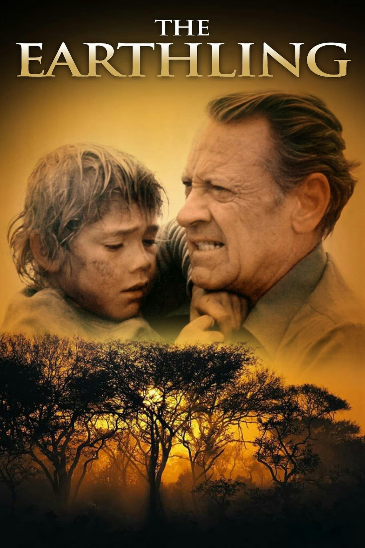 Assistir The Earthling Online em HD