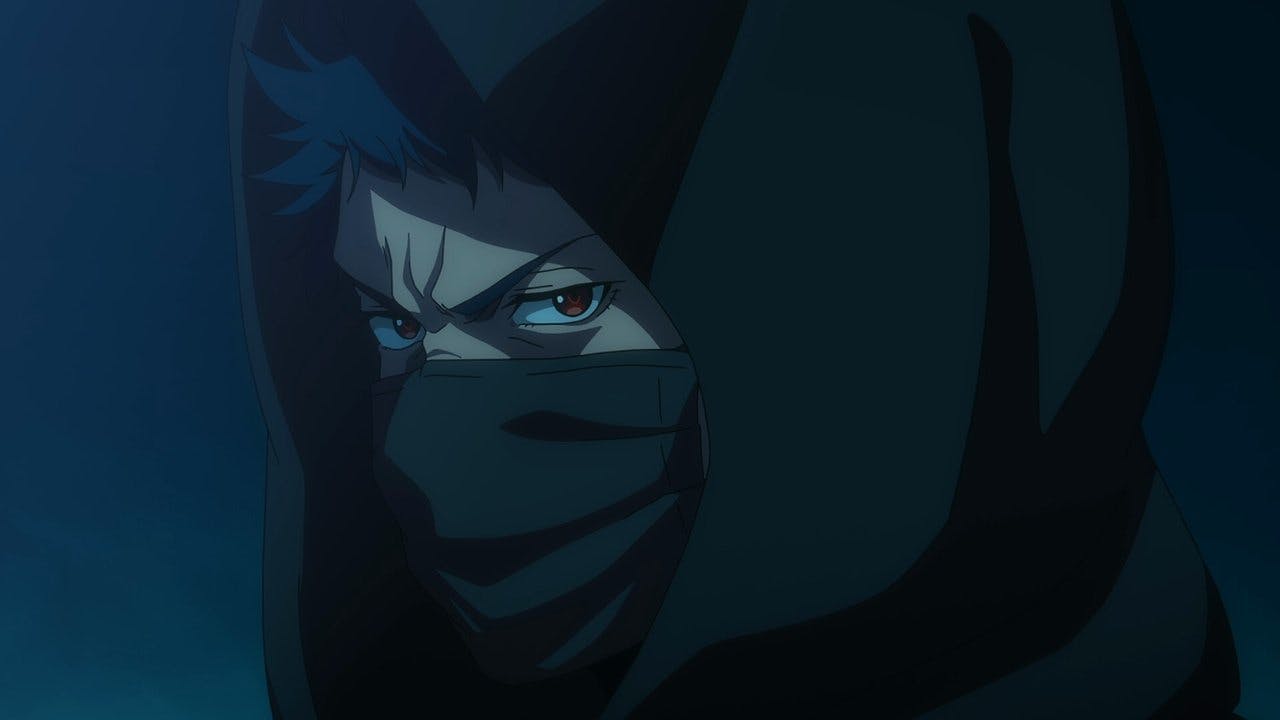 assista ao episódio 3 da temporada 1