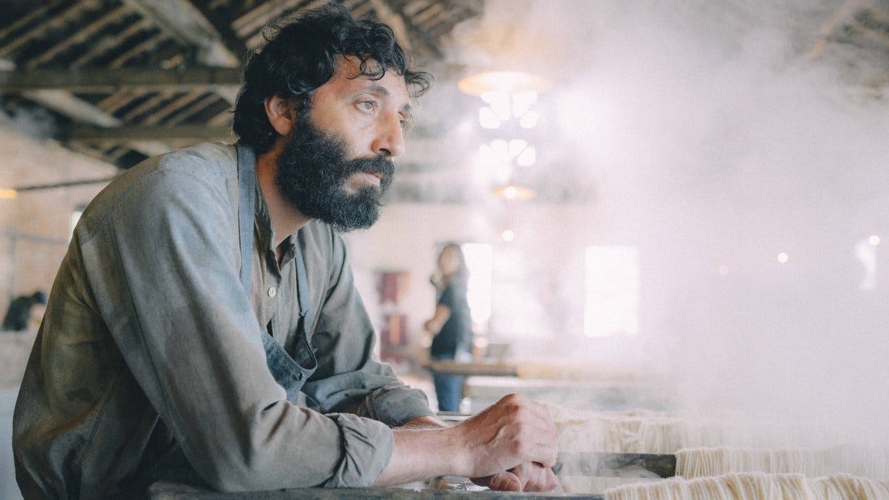 assista ao episódio 5 da temporada 1