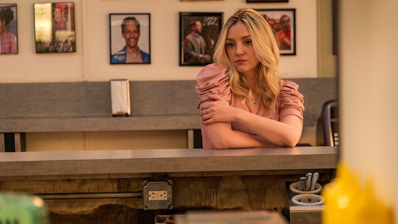 assista ao episódio 6 da temporada 1