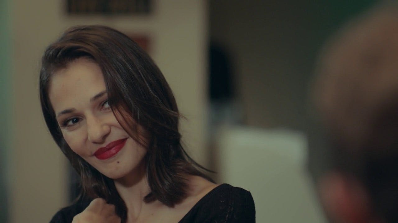 assista ao episódio 27 da temporada 1