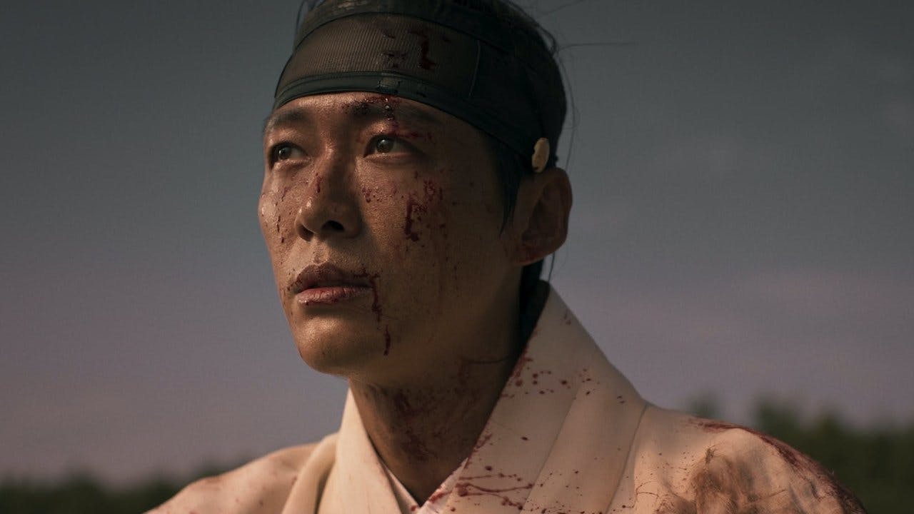 assista ao episódio 1 da temporada 1