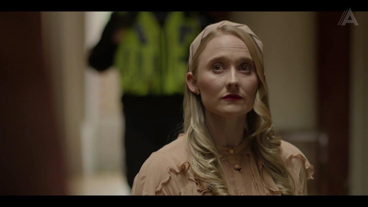 assista ao episódio 1 da temporada 1