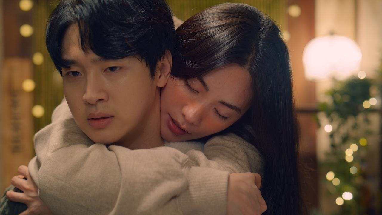 assista ao episódio 1 da temporada 1