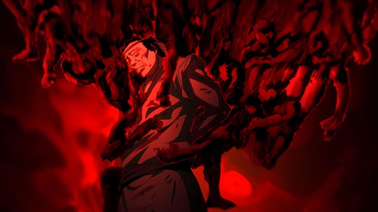 assista ao episódio 2 da temporada 1