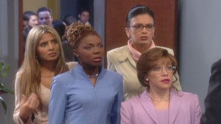 assista ao episódio 308 da temporada 1