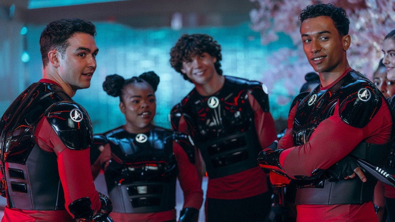 assista ao episódio 3 da temporada 1