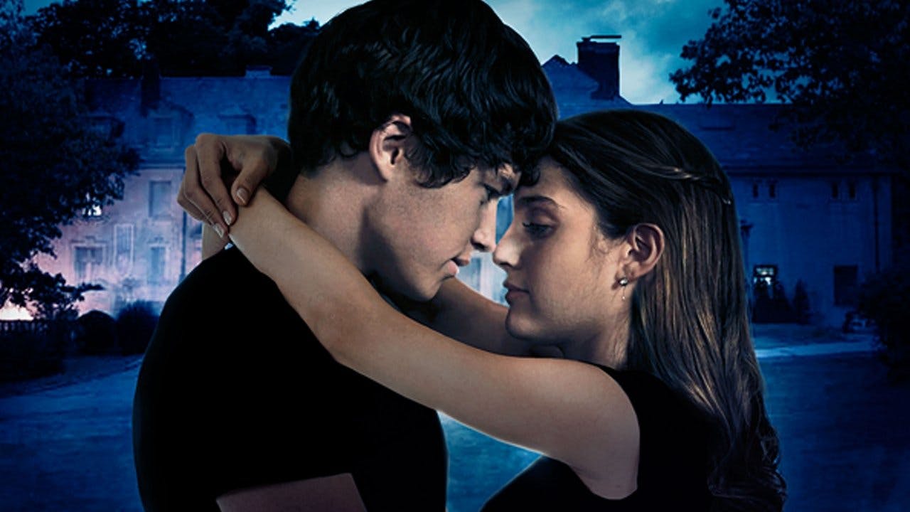 Innocence assista online
