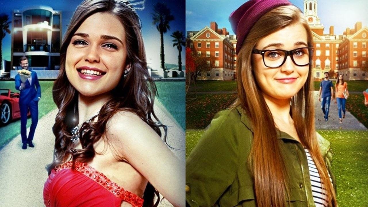 Gêmeas em Apuros assista online