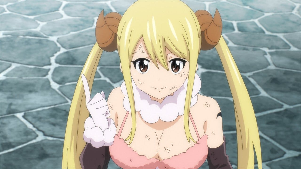 assista ao episódio 12 da temporada 1