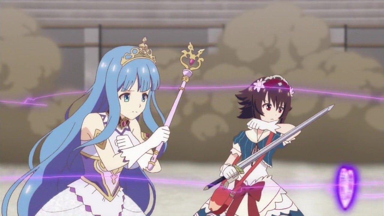 assista ao episódio 11 da temporada 1