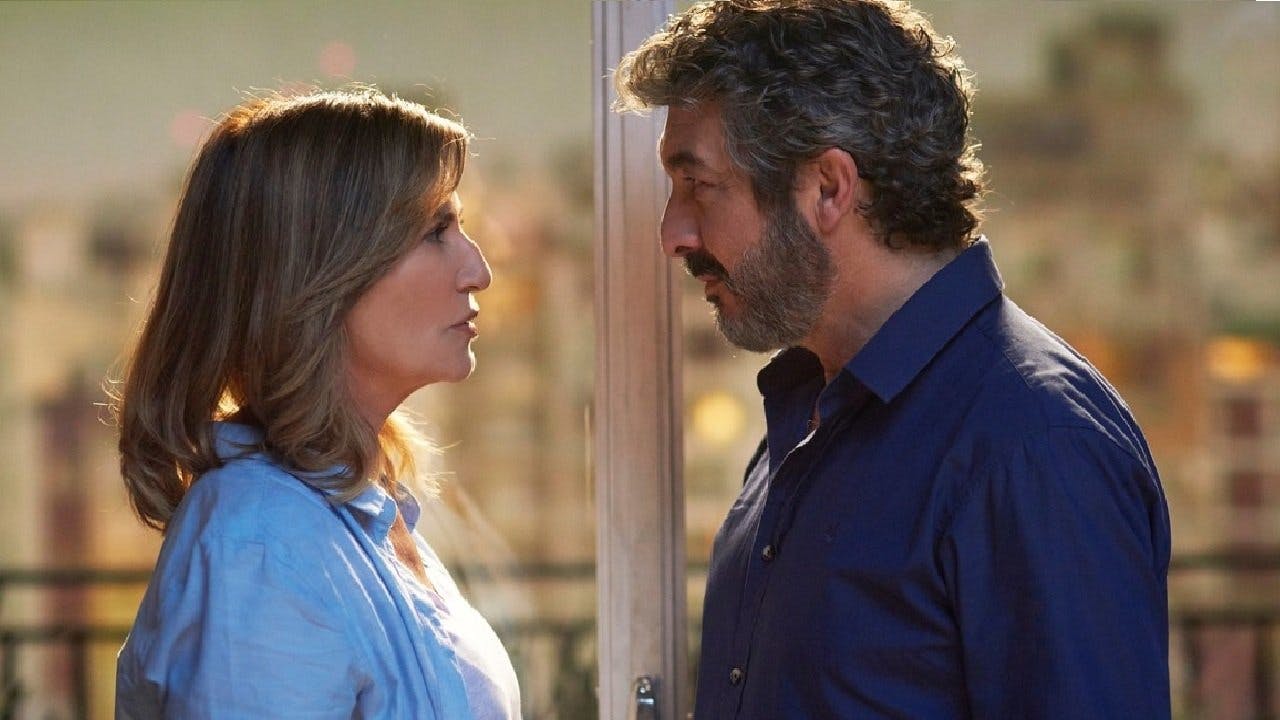 Um Amor Inesperado assista online