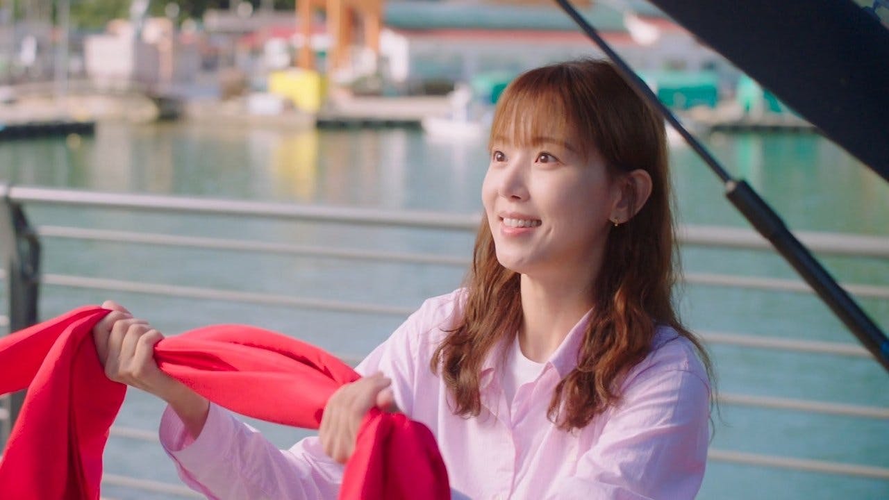 assista ao episódio 3 da temporada 1
