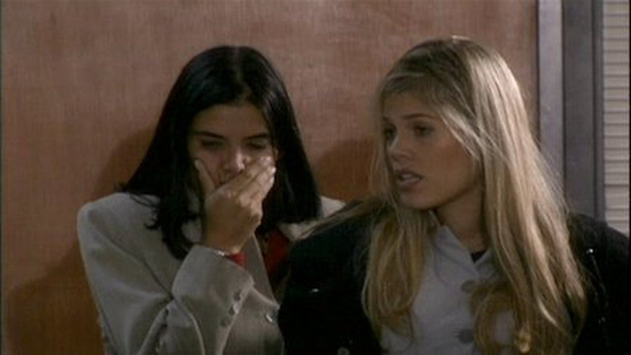 assista ao episódio 156 da temporada 1