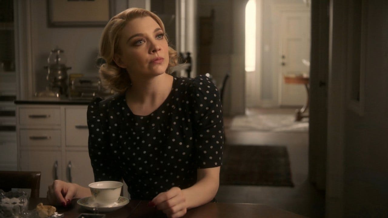 assista ao episódio 10 da temporada 1