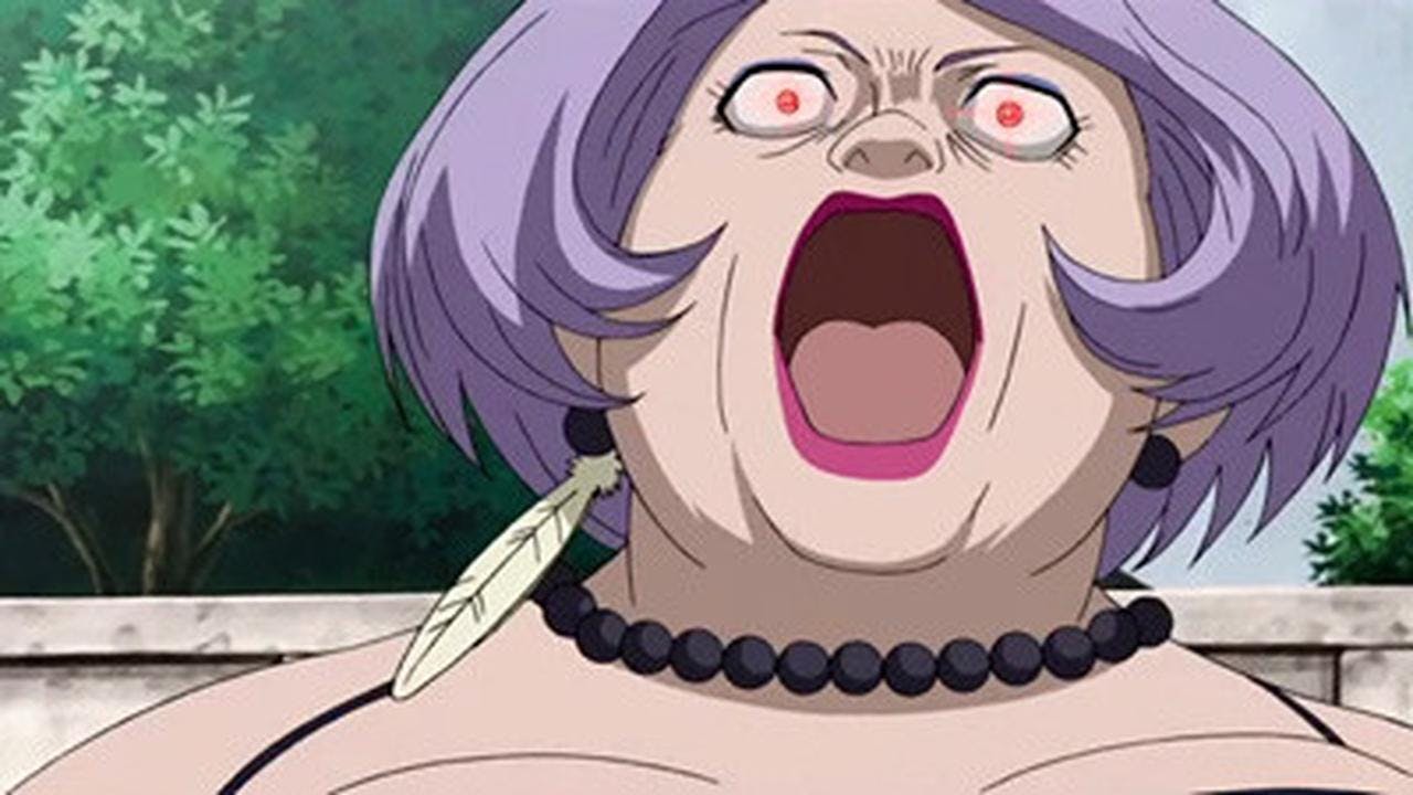 assista ao episódio 13 da temporada 1