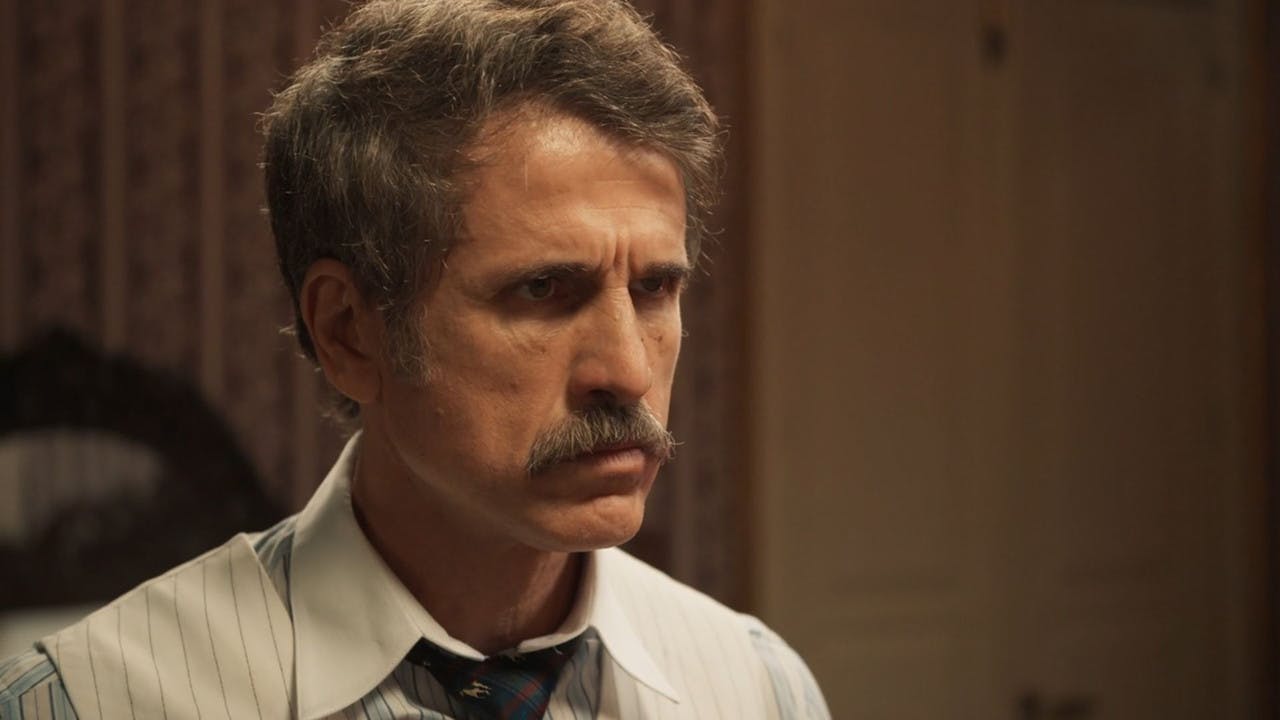 assista ao episódio 171 da temporada 1