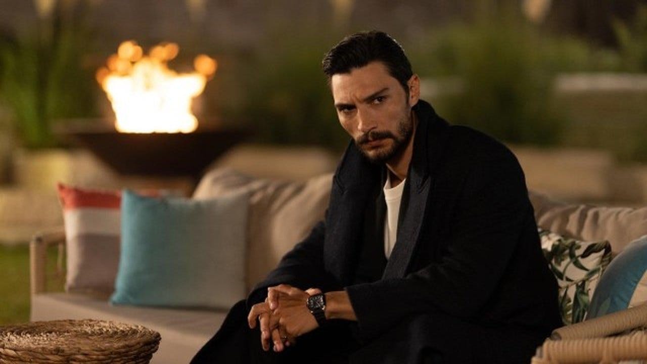 assista ao episódio 9 da temporada 1