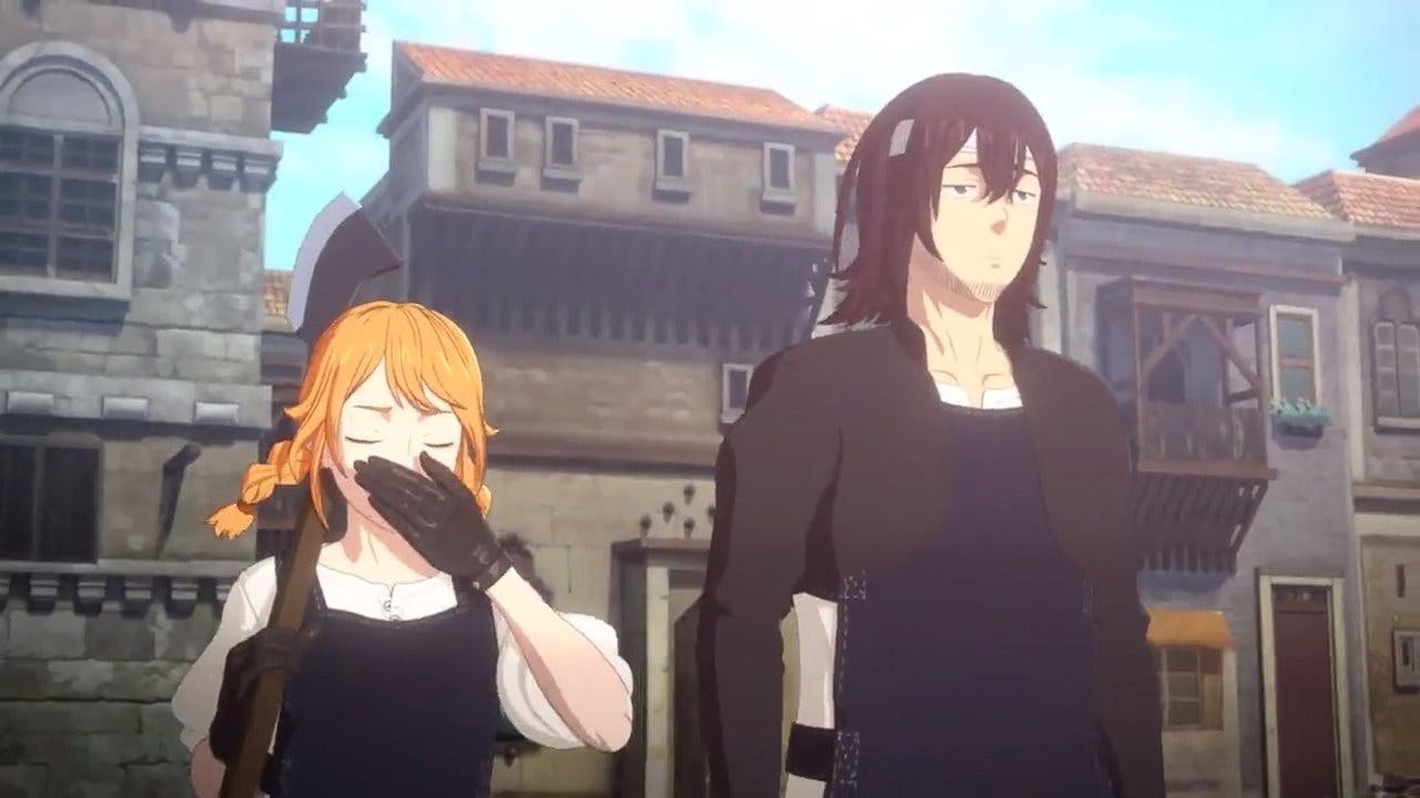assista ao episódio 9 da temporada 1