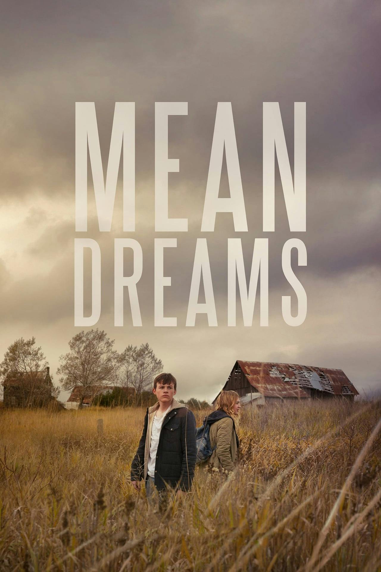 Assistir Mean Dreams Online em HD