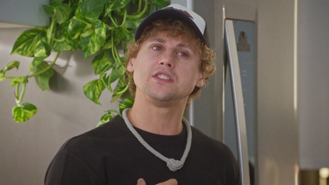 assista ao episódio 10 da temporada 1