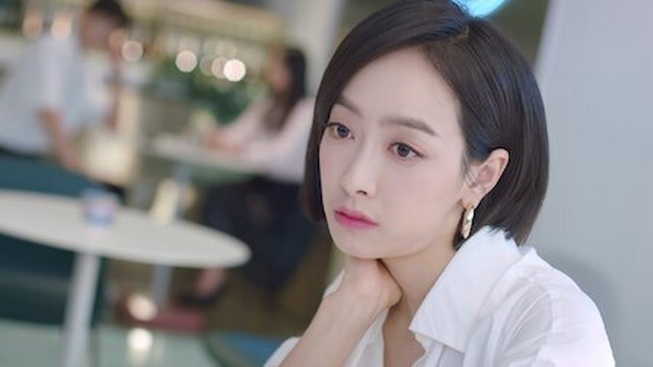 assista ao episódio 1 da temporada 1