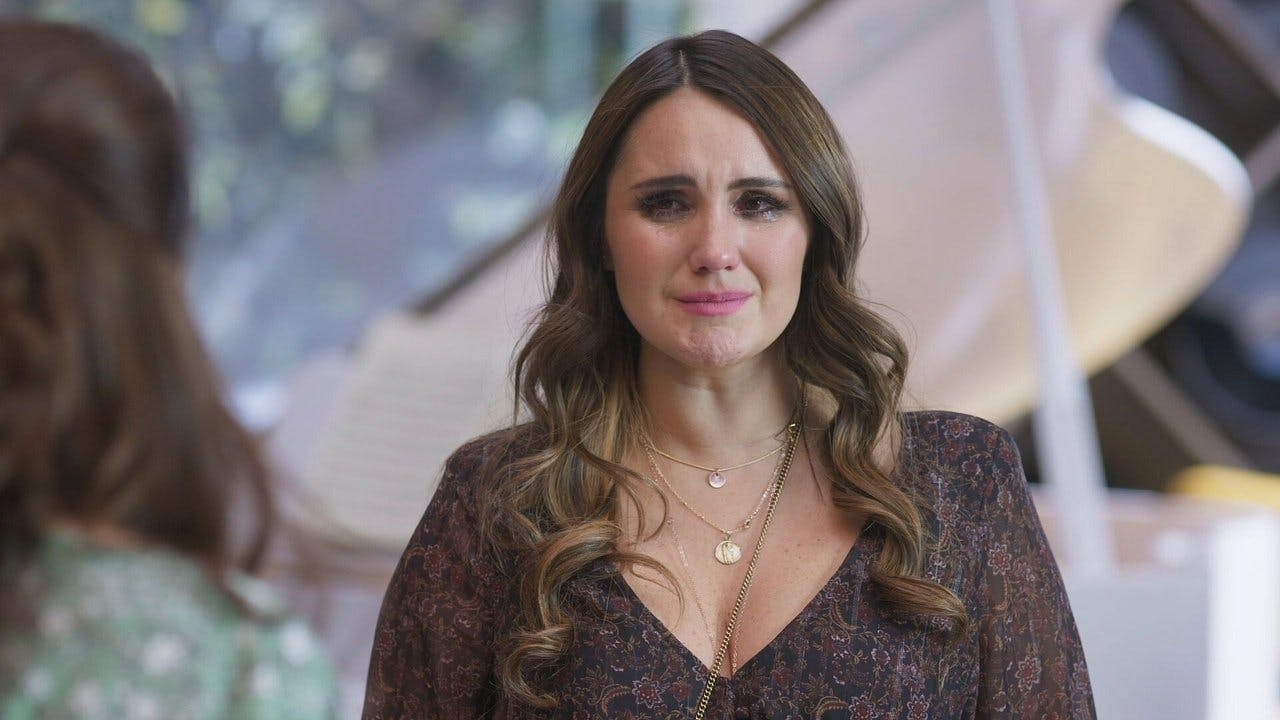 assista ao episódio 54 da temporada 1