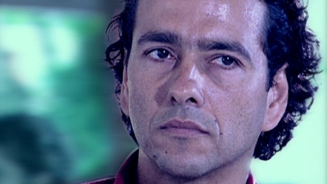 assista ao episódio 63 da temporada 1