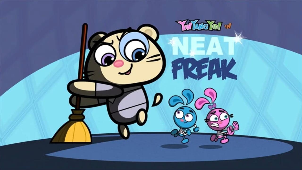 assista ao episódio 21 da temporada 1