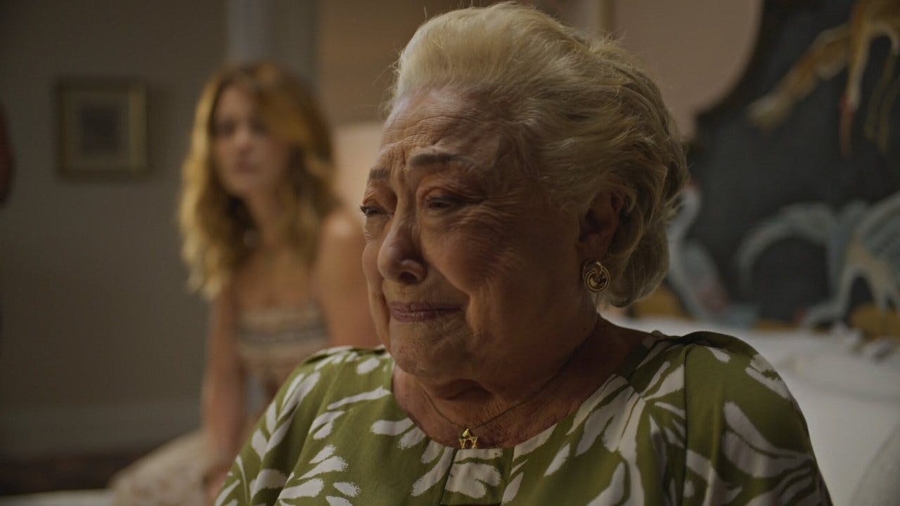 assista ao episódio 102 da temporada 1